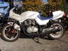 Suzuki_GS650G_SPEER-KATANA_Verkleidung_weiss_-_wie_GS550M_GSX750_GSX1100_Katana_1.jpg