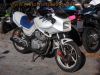Suzuki_GS650G_SPEER-KATANA_Verkleidung_weiss_-_wie_GS550M_GSX750_GSX1100_Katana_42.jpg