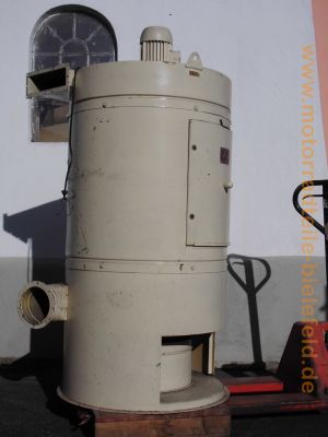 VEB_Entstaubungsgeraete_8514_Pulsnitz_Filter-Anlage_Entstaubungsanlage_Entstaubungsgeraet_1.jpg