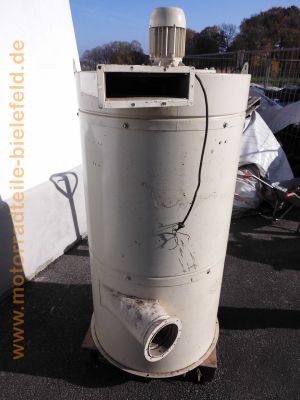 VEB_Entstaubungsgeraete_8514_Pulsnitz_Filter-Anlage_Entstaubungsanlage_Entstaubungsgeraet_11.jpg