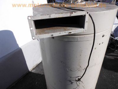 VEB_Entstaubungsgeraete_8514_Pulsnitz_Filter-Anlage_Entstaubungsanlage_Entstaubungsgeraet_13.jpg
