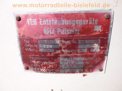 VEB_Entstaubungsgeraete_8514_Pulsnitz_Filter-Anlage_Entstaubungsanlage_Entstaubungsgeraet_2.jpg