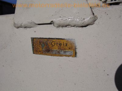 VEB_Entstaubungsgeraete_8514_Pulsnitz_Filter-Anlage_Entstaubungsanlage_Entstaubungsgeraet_4.jpg