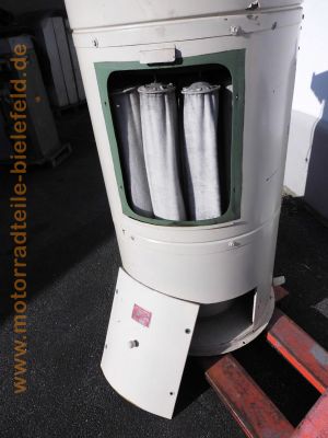 VEB_Entstaubungsgeraete_8514_Pulsnitz_Filter-Anlage_Entstaubungsanlage_Entstaubungsgeraet_5.jpg