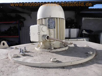 VEB_Entstaubungsgeraete_8514_Pulsnitz_Filter-Anlage_Entstaubungsanlage_Entstaubungsgeraet_6.jpg