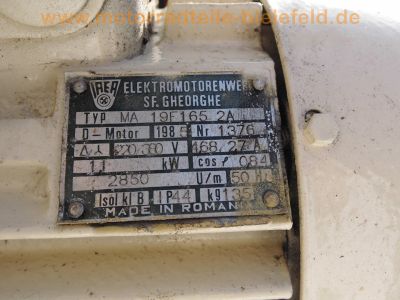 VEB_Entstaubungsgeraete_8514_Pulsnitz_Filter-Anlage_Entstaubungsanlage_Entstaubungsgeraet_7.jpg