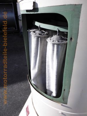 VEB_Entstaubungsgeraete_8514_Pulsnitz_Filter-Anlage_Entstaubungsanlage_Entstaubungsgeraet_8.jpg