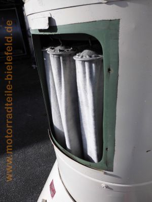 VEB_Entstaubungsgeraete_8514_Pulsnitz_Filter-Anlage_Entstaubungsanlage_Entstaubungsgeraet_9.jpg