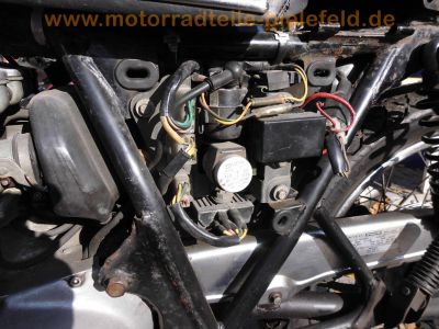 Honda_CB550_Four_Unfall_4-1_Auspuff_Speichenraeder_Chromfender_KONI_-_wie_CB_350_400_500_750_K_F_F1_F2_Four_10.jpg