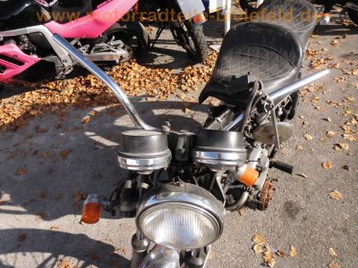 Honda_CB550_Four_Unfall_4-1_Auspuff_Speichenraeder_Chromfender_KONI_-_wie_CB_350_400_500_750_K_F_F1_F2_Four_14.jpg