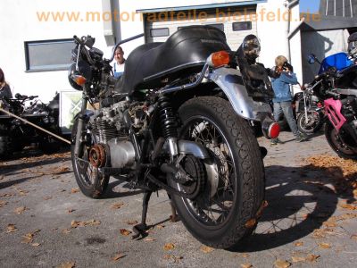 Honda_CB550_Four_Unfall_4-1_Auspuff_Speichenraeder_Chromfender_KONI_-_wie_CB_350_400_500_750_K_F_F1_F2_Four_2.jpg