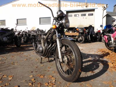 Honda_CB550_Four_Unfall_4-1_Auspuff_Speichenraeder_Chromfender_KONI_-_wie_CB_350_400_500_750_K_F_F1_F2_Four_33.jpg