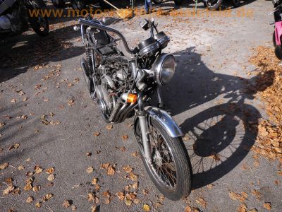 Honda_CB550_Four_Unfall_4-1_Auspuff_Speichenraeder_Chromfender_KONI_-_wie_CB_350_400_500_750_K_F_F1_F2_Four_34.jpg