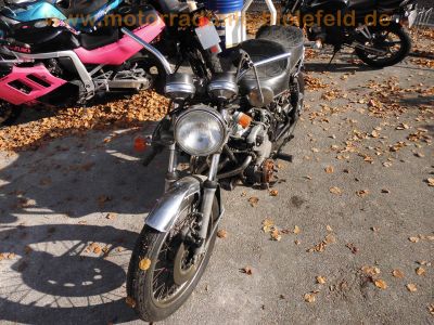 Honda_CB550_Four_Unfall_4-1_Auspuff_Speichenraeder_Chromfender_KONI_-_wie_CB_350_400_500_750_K_F_F1_F2_Four_4.jpg