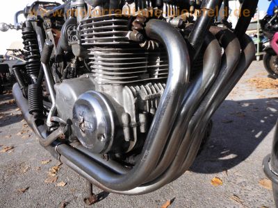 Honda_CB550_Four_Unfall_4-1_Auspuff_Speichenraeder_Chromfender_KONI_-_wie_CB_350_400_500_750_K_F_F1_F2_Four_50.jpg