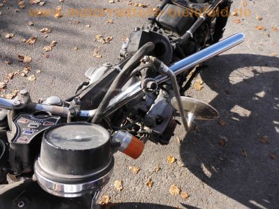 Honda_CB550_Four_Unfall_4-1_Auspuff_Speichenraeder_Chromfender_KONI_-_wie_CB_350_400_500_750_K_F_F1_F2_Four_54.jpg