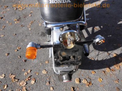 Honda_CB550_Four_Unfall_4-1_Auspuff_Speichenraeder_Chromfender_KONI_-_wie_CB_350_400_500_750_K_F_F1_F2_Four_7.jpg