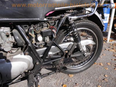 Honda_CB550_Four_Unfall_4-1_Auspuff_Speichenraeder_Chromfender_KONI_-_wie_CB_350_400_500_750_K_F_F1_F2_Four_9.jpg