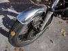 Honda_CB550_Four_Unfall_4-1_Auspuff_Speichenraeder_Chromfender_KONI_-_wie_CB_350_400_500_750_K_F_F1_F2_Four_13.jpg