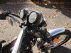 Honda_CB550_Four_Unfall_4-1_Auspuff_Speichenraeder_Chromfender_KONI_-_wie_CB_350_400_500_750_K_F_F1_F2_Four_18.jpg