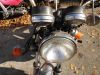 Honda_CB550_Four_Unfall_4-1_Auspuff_Speichenraeder_Chromfender_KONI_-_wie_CB_350_400_500_750_K_F_F1_F2_Four_19.jpg
