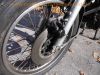 Honda_CB550_Four_Unfall_4-1_Auspuff_Speichenraeder_Chromfender_KONI_-_wie_CB_350_400_500_750_K_F_F1_F2_Four_22.jpg