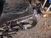 Honda_CB550_Four_Unfall_4-1_Auspuff_Speichenraeder_Chromfender_KONI_-_wie_CB_350_400_500_750_K_F_F1_F2_Four_27.jpg