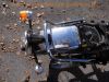 Honda_CB550_Four_Unfall_4-1_Auspuff_Speichenraeder_Chromfender_KONI_-_wie_CB_350_400_500_750_K_F_F1_F2_Four_28.jpg