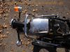 Honda_CB550_Four_Unfall_4-1_Auspuff_Speichenraeder_Chromfender_KONI_-_wie_CB_350_400_500_750_K_F_F1_F2_Four_29.jpg