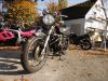 Honda_CB550_Four_Unfall_4-1_Auspuff_Speichenraeder_Chromfender_KONI_-_wie_CB_350_400_500_750_K_F_F1_F2_Four_3.jpg