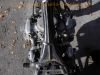 Honda_CB550_Four_Unfall_4-1_Auspuff_Speichenraeder_Chromfender_KONI_-_wie_CB_350_400_500_750_K_F_F1_F2_Four_31.jpg