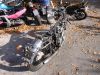 Honda_CB550_Four_Unfall_4-1_Auspuff_Speichenraeder_Chromfender_KONI_-_wie_CB_350_400_500_750_K_F_F1_F2_Four_36.jpg
