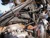 Honda_CB550_Four_Unfall_4-1_Auspuff_Speichenraeder_Chromfender_KONI_-_wie_CB_350_400_500_750_K_F_F1_F2_Four_42.jpg
