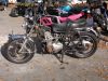 Honda_CB550_Four_Unfall_4-1_Auspuff_Speichenraeder_Chromfender_KONI_-_wie_CB_350_400_500_750_K_F_F1_F2_Four_5.jpg