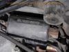 Honda_CB550_Four_Unfall_4-1_Auspuff_Speichenraeder_Chromfender_KONI_-_wie_CB_350_400_500_750_K_F_F1_F2_Four_52.jpg