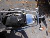 Honda_CB550_Four_Unfall_4-1_Auspuff_Speichenraeder_Chromfender_KONI_-_wie_CB_350_400_500_750_K_F_F1_F2_Four_55.jpg