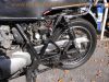 Honda_CB550_Four_Unfall_4-1_Auspuff_Speichenraeder_Chromfender_KONI_-_wie_CB_350_400_500_750_K_F_F1_F2_Four_9.jpg