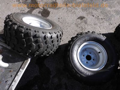 SMC_Kymco_Maxxer_Quad_ATV_RAM_Barossa_150_250_300_ua_Bereifung_Raeder_wheels_11.jpg