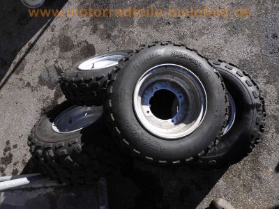 SMC_Kymco_Maxxer_Quad_ATV_RAM_Barossa_150_250_300_ua_Bereifung_Raeder_wheels_12.jpg