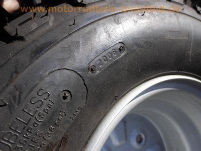 SMC_Kymco_Maxxer_Quad_ATV_RAM_Barossa_150_250_300_ua_Bereifung_Raeder_wheels_14.jpg