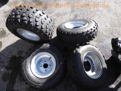 SMC_Kymco_Maxxer_Quad_ATV_RAM_Barossa_150_250_300_ua_Bereifung_Raeder_wheels_18.jpg