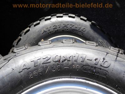 SMC_Kymco_Maxxer_Quad_ATV_RAM_Barossa_150_250_300_ua_Bereifung_Raeder_wheels_22.jpg