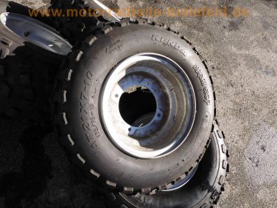 SMC_Kymco_Maxxer_Quad_ATV_RAM_Barossa_150_250_300_ua_Bereifung_Raeder_wheels_23.jpg