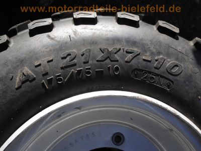 SMC_Kymco_Maxxer_Quad_ATV_RAM_Barossa_150_250_300_ua_Bereifung_Raeder_wheels_24.jpg