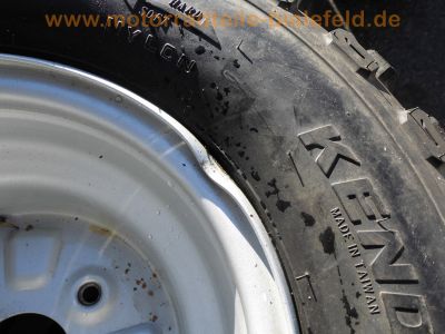 SMC_Kymco_Maxxer_Quad_ATV_RAM_Barossa_150_250_300_ua_Bereifung_Raeder_wheels_25.jpg