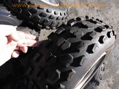 SMC_Kymco_Maxxer_Quad_ATV_RAM_Barossa_150_250_300_ua_Bereifung_Raeder_wheels_26.jpg