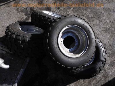SMC_Kymco_Maxxer_Quad_ATV_RAM_Barossa_150_250_300_ua_Bereifung_Raeder_wheels_27.jpg
