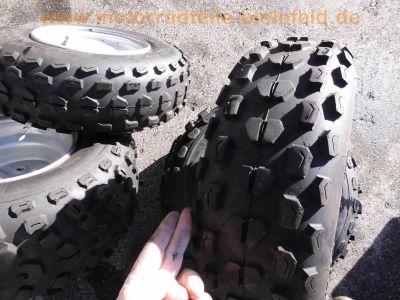 SMC_Kymco_Maxxer_Quad_ATV_RAM_Barossa_150_250_300_ua_Bereifung_Raeder_wheels_28.jpg