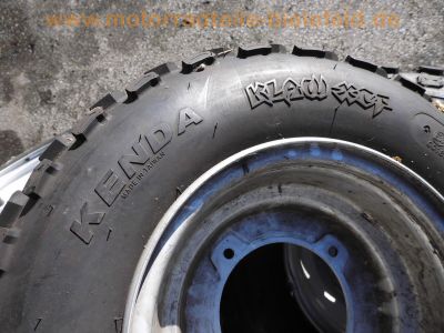 SMC_Kymco_Maxxer_Quad_ATV_RAM_Barossa_150_250_300_ua_Bereifung_Raeder_wheels_30.jpg