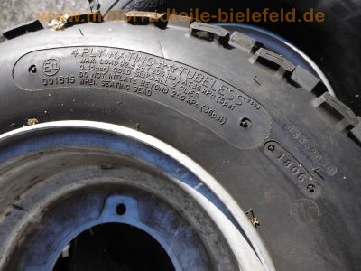 SMC_Kymco_Maxxer_Quad_ATV_RAM_Barossa_150_250_300_ua_Bereifung_Raeder_wheels_31.jpg